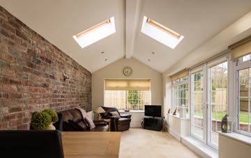 conservatory roof insulation Chaddleworth, Berkshire