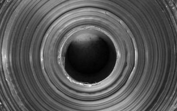 Chaddleworth edpm waterproofing