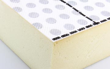 meeting Chaddleworth building codes