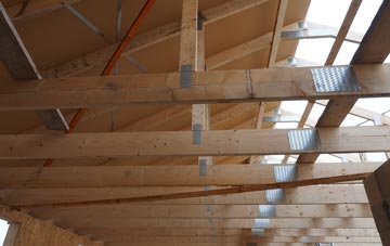 Chaddleworth roof truss costs
