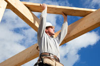 Chaddleworth roof replacement work