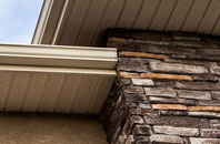 free Chaddleworth soffit repair quotes