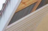 rated Chaddleworth soffit repair companies