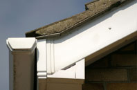 free Chaddleworth soffit quotes