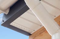 find rated Chaddleworth soffit companies
